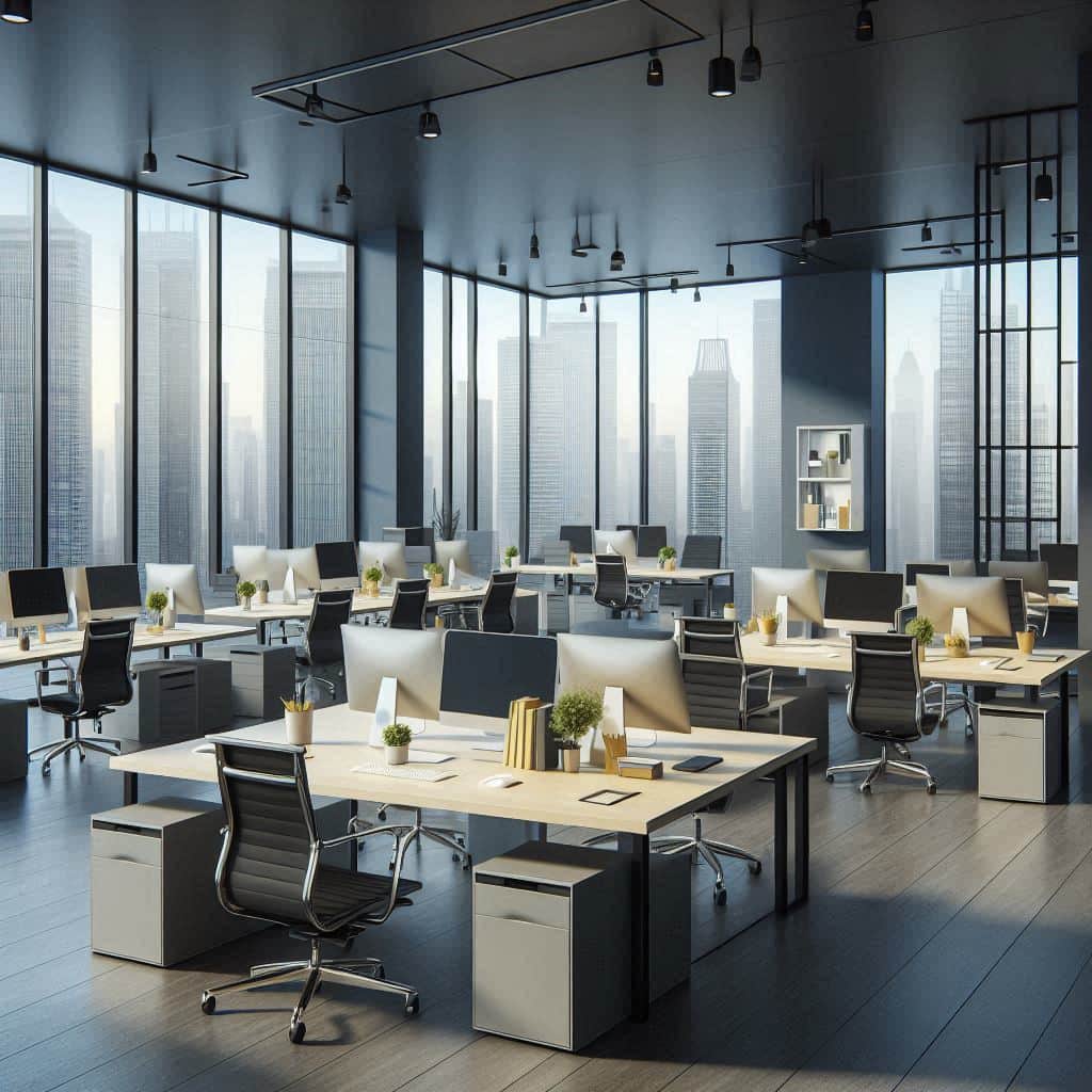 大厦名字文章配图