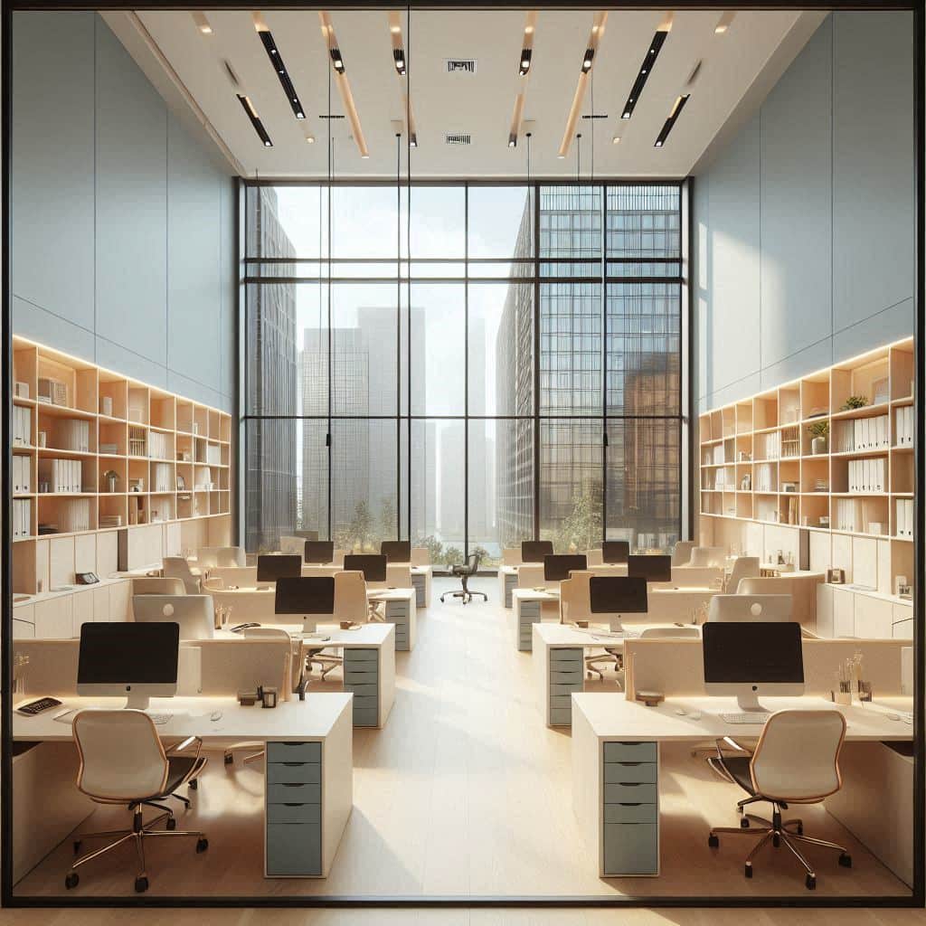 大厦名字文章配图