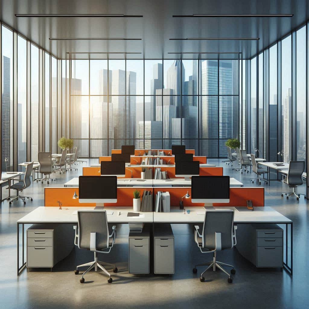 大厦名字文章配图